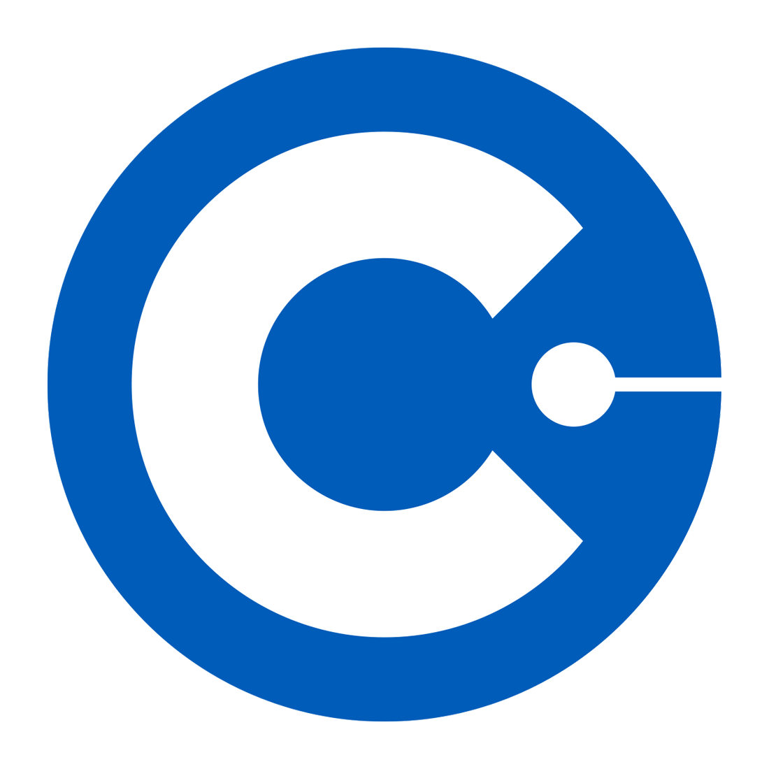 Cumulus Media logo