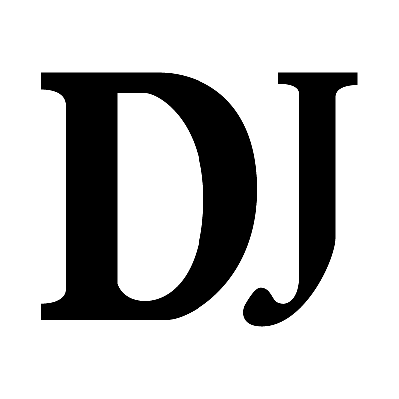 Daily Journal logo