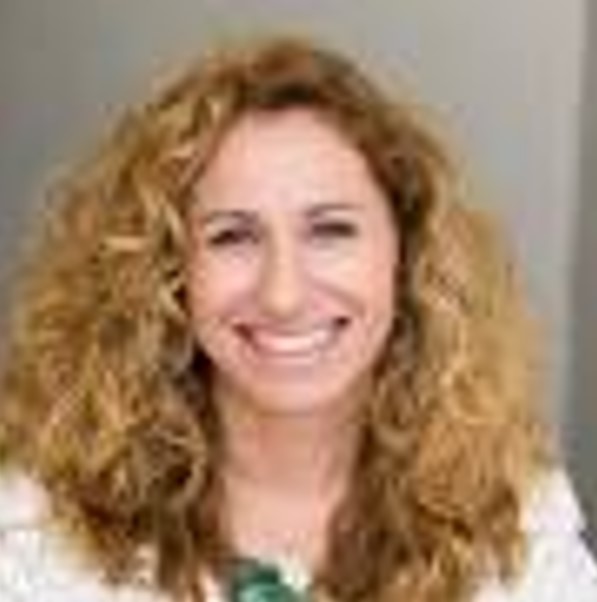 Bonnie A. Rabinovitch-Mantel