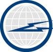 Bonneville International logo