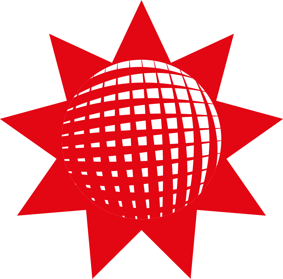 Uniradio logo